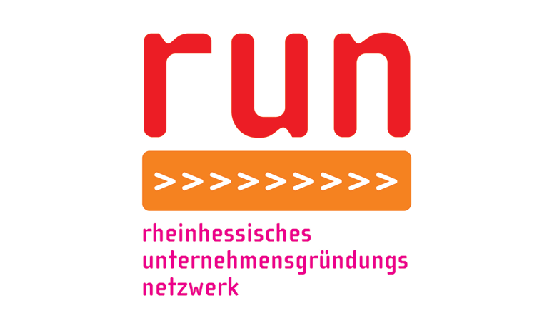 run_logo.png